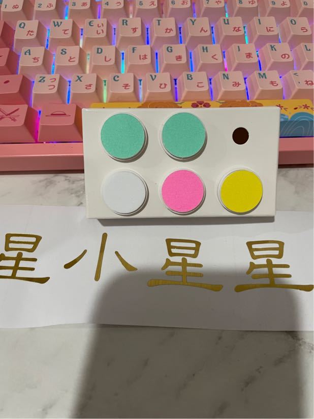 https://img1.superbuy.com/images/consult/2025/02/28/6471e74dc54e39c5c613235ef1a769f3.jpg?x-oss-process=image/resize,w_950
