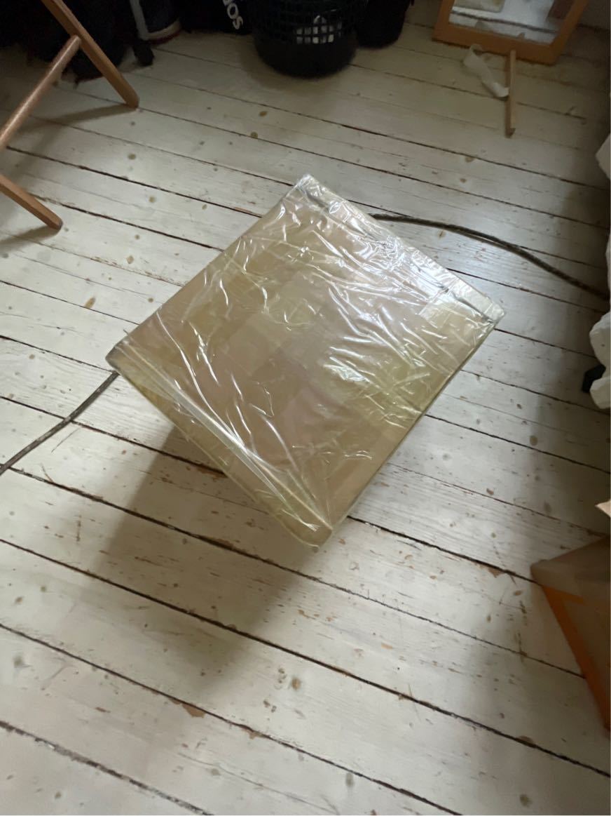 https://img1.superbuy.com/images/consult/2025/03/06/a119366f803ab222268038b510453bf4.jpg?x-oss-process=image/resize,w_950