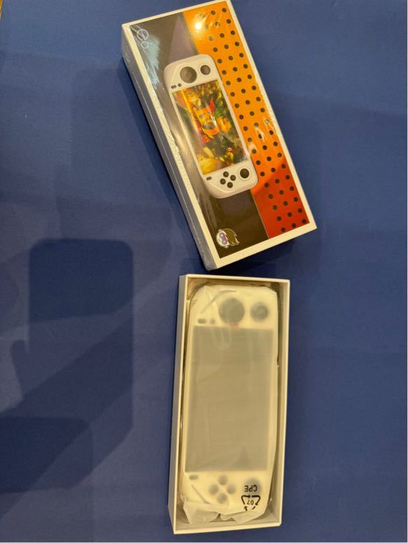 https://img1.superbuy.com/images/consult/2025/03/07/31a477f42f6e64276d191a2ad5bb5138.jpg?x-oss-process=image/resize,w_950