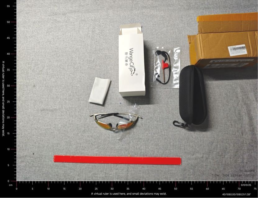 https://img1.superbuy.com/images/consult/2025/03/11/8bb2d0b27d6e54483163018ed906286e.jpg?x-oss-process=image/resize,w_950