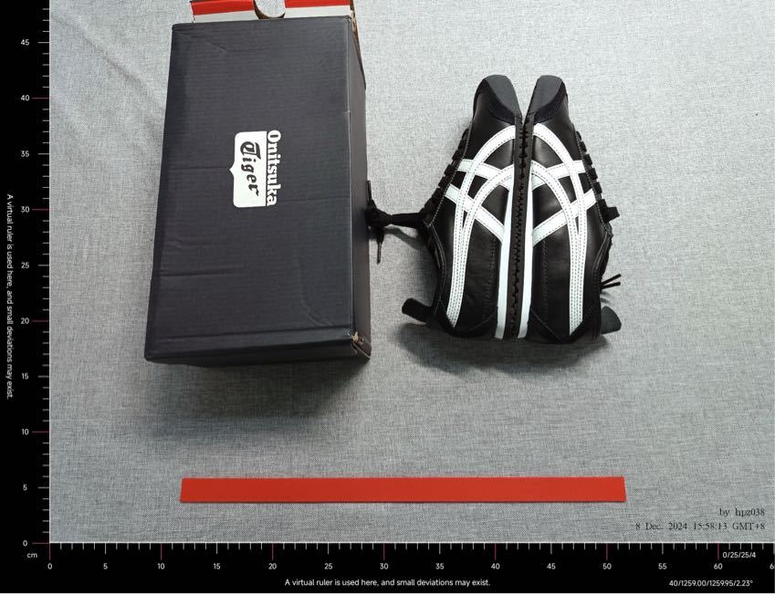 https://img1.superbuy.com/images/consult/2025/03/11/edd561c9b71bdfc0132637f8c331e24d.jpg?x-oss-process=image/resize,w_950