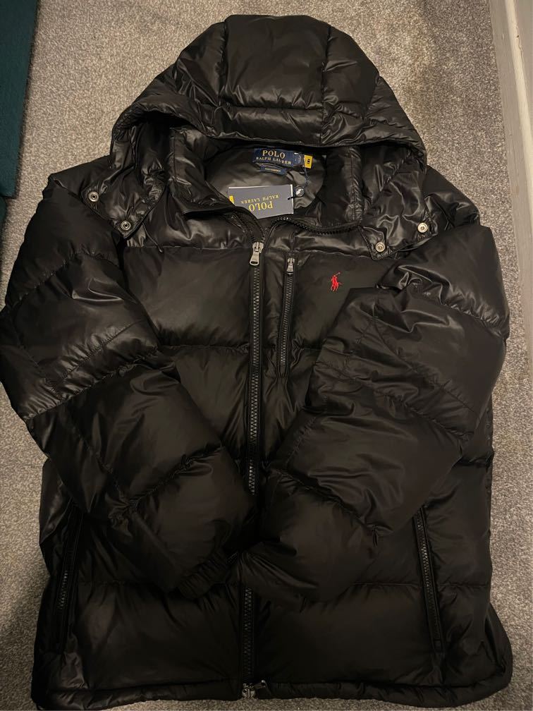 https://img1.superbuy.com/images/consult/2025/03/15/2674c4aa9166105d6e38c42b9f46207c.jpg?x-oss-process=image/resize,w_950