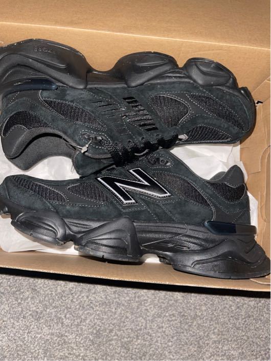 https://img1.superbuy.com/images/consult/2025/03/15/b0ecee6474495212b8994eb94816b2a8.jpg?x-oss-process=image/resize,w_950