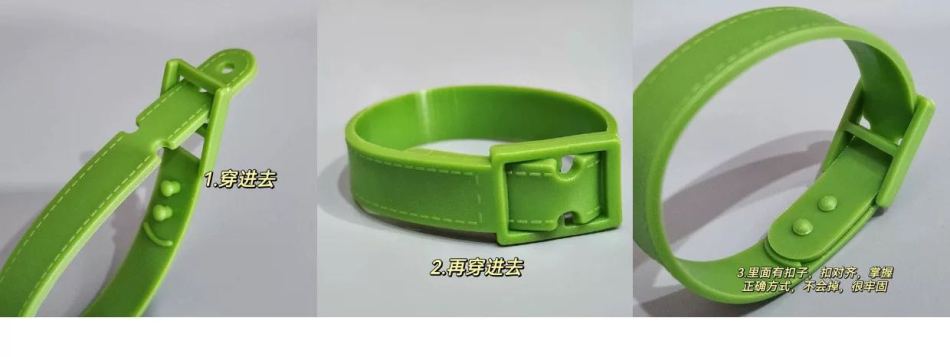 https://img1.superbuy.com/images/consult/2025/03/15/d832fe8521d4df398fcc6adc236110ae.jpg?x-oss-process=image/resize,w_950