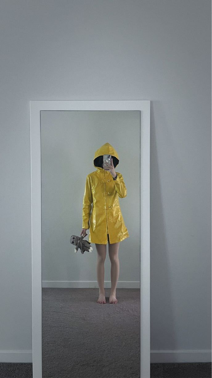https://img1.superbuy.com/images/consult/2025/03/20/5c63bdd31f12abdcd4c04435031cfad3.jpg?x-oss-process=image/resize,w_950
