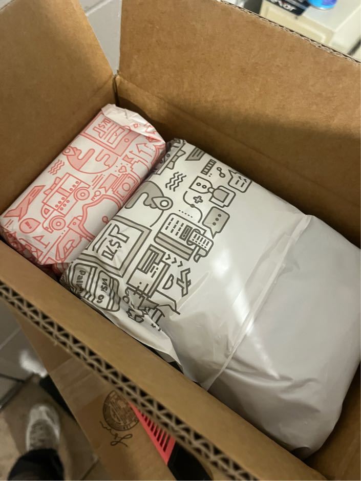 https://img1.superbuy.com/images/consult/2025/03/23/e535e5f8769470a4c15385e073d2cf03.jpg?x-oss-process=image/resize,w_950