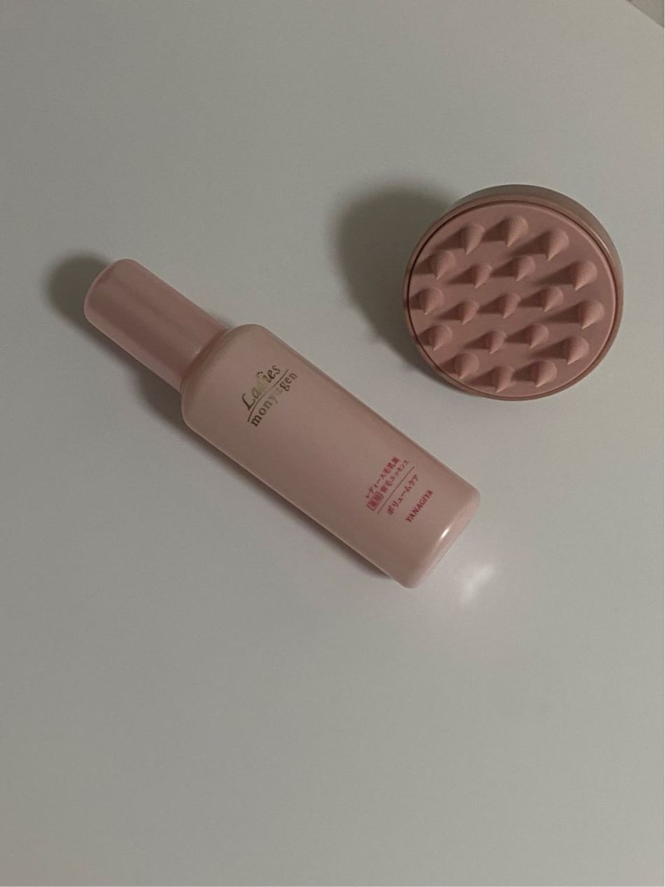 https://img1.superbuy.com/images/consult/2025/03/24/943bbd1202b16bc89300c42cc0455bd2.jpg?x-oss-process=image/resize,w_950