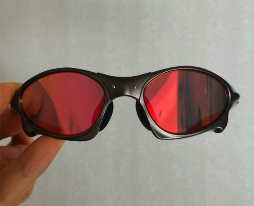 https://img1.superbuy.com/images/consult/2025/03/24/c92d9b6de442da3ca81bfd58859b2510.jpg?x-oss-process=image/resize,w_950