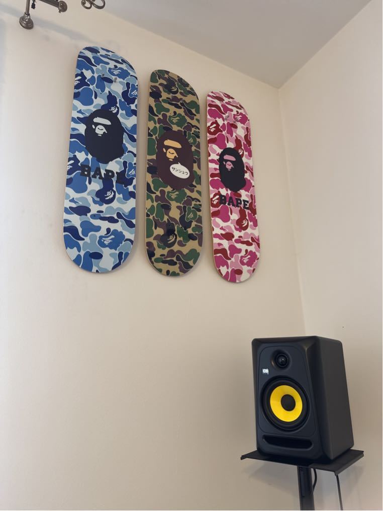 https://img1.superbuy.com/images/consult/2025/04/01/f655e32c1ea969cfd85504f5d6e2e8bf.jpg?x-oss-process=image/resize,w_950