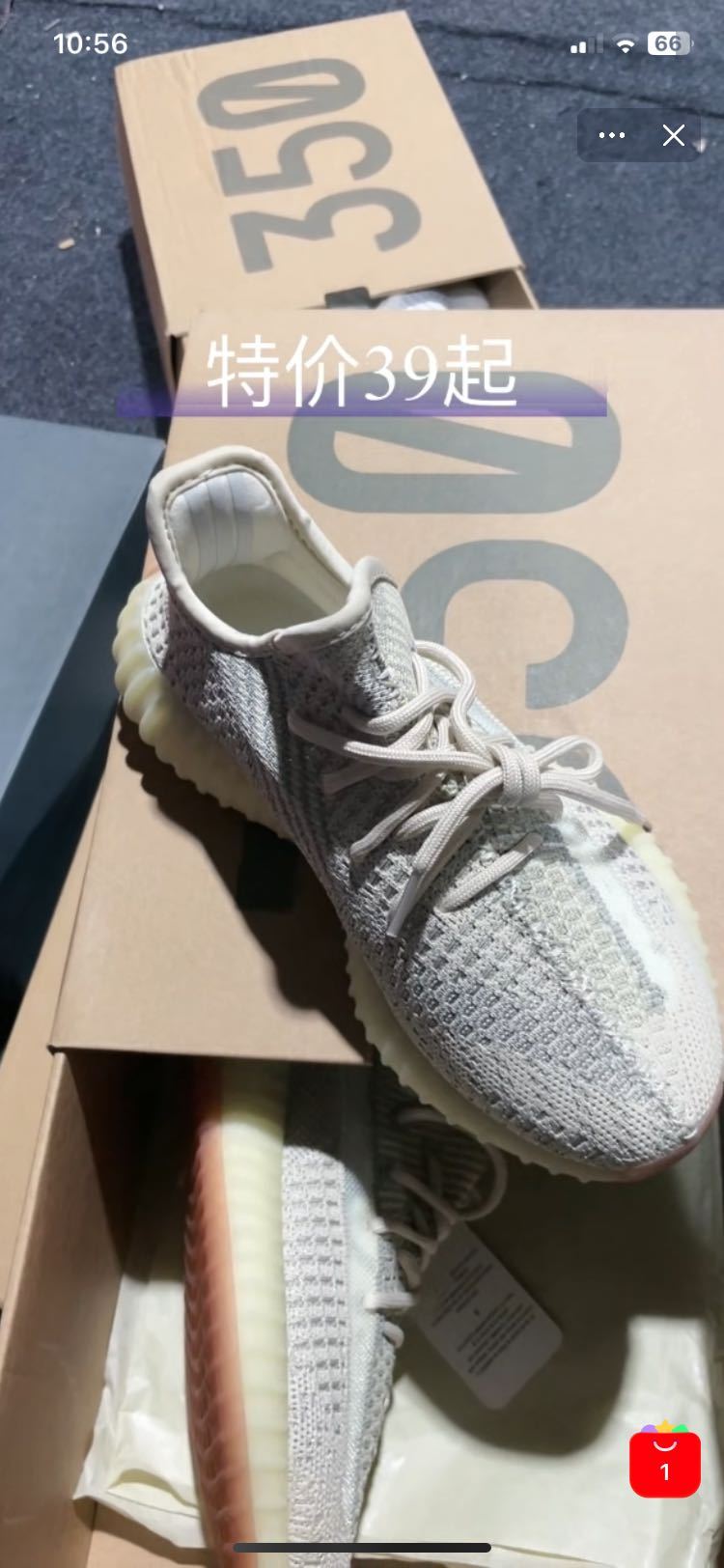 https://img1.superbuy.com/images/consult/2025/04/06/42e3d5878cf9666f0ef2868b575fda7e.jpg?x-oss-process=image/resize,w_950