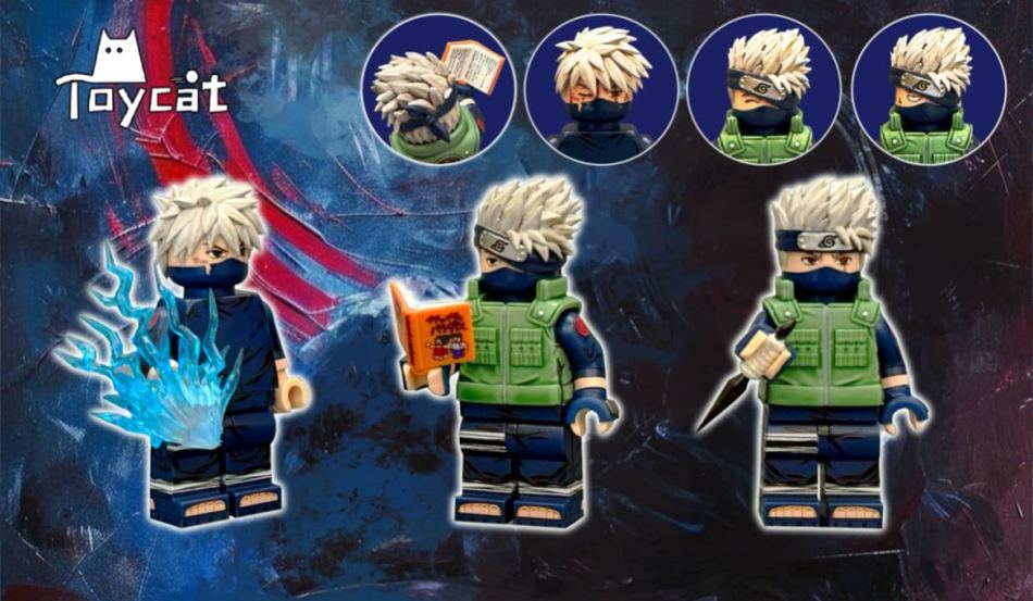 https://img1.superbuy.com/images/consult/2025/04/07/c8f941ce0fa296df3513ff137105f778.jpg?x-oss-process=image/resize,w_950