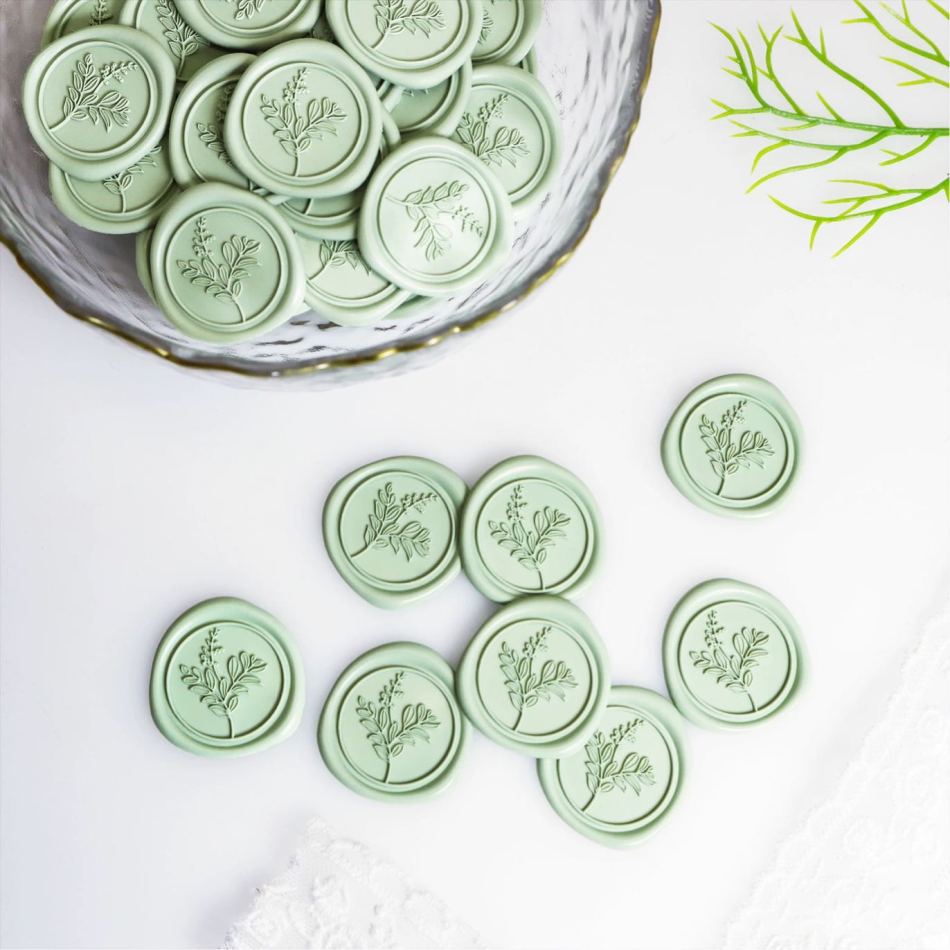 https://img1.superbuy.com/images/consult/2025/04/08/a47c9284d1b03822a4f810975f92a872.jpg?x-oss-process=image/resize,w_950