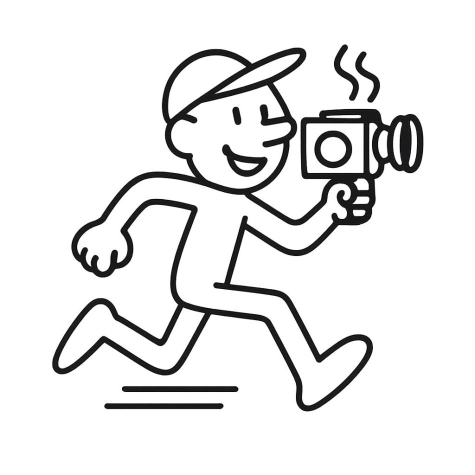 https://img1.superbuy.com/images/consult/2025/04/09/80c25a81e3b725b8eb847bd1e7a821a6.jpg?x-oss-process=image/resize,w_950