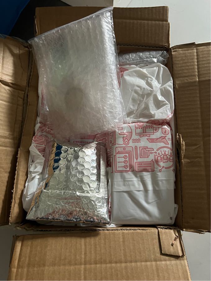 https://img1.superbuy.com/images/consult/2025/04/10/d325b5367efbf62b7e7dd66efb8e566e.jpg?x-oss-process=image/resize,w_950