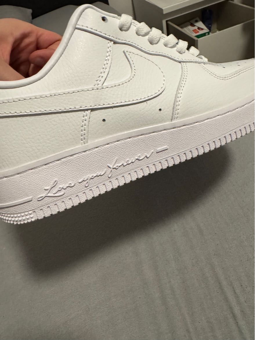 https://img1.superbuy.com/images/consult/2025/04/11/081171409c1cc1123ffd62a52351e5df.jpg?x-oss-process=image/resize,w_950