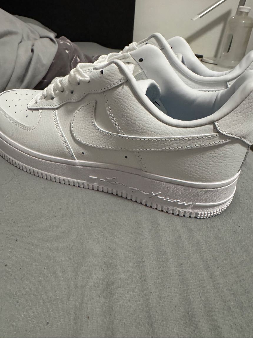 https://img1.superbuy.com/images/consult/2025/04/11/8cb80dd7221737dee22f55bf378f6cbe.jpg?x-oss-process=image/resize,w_950