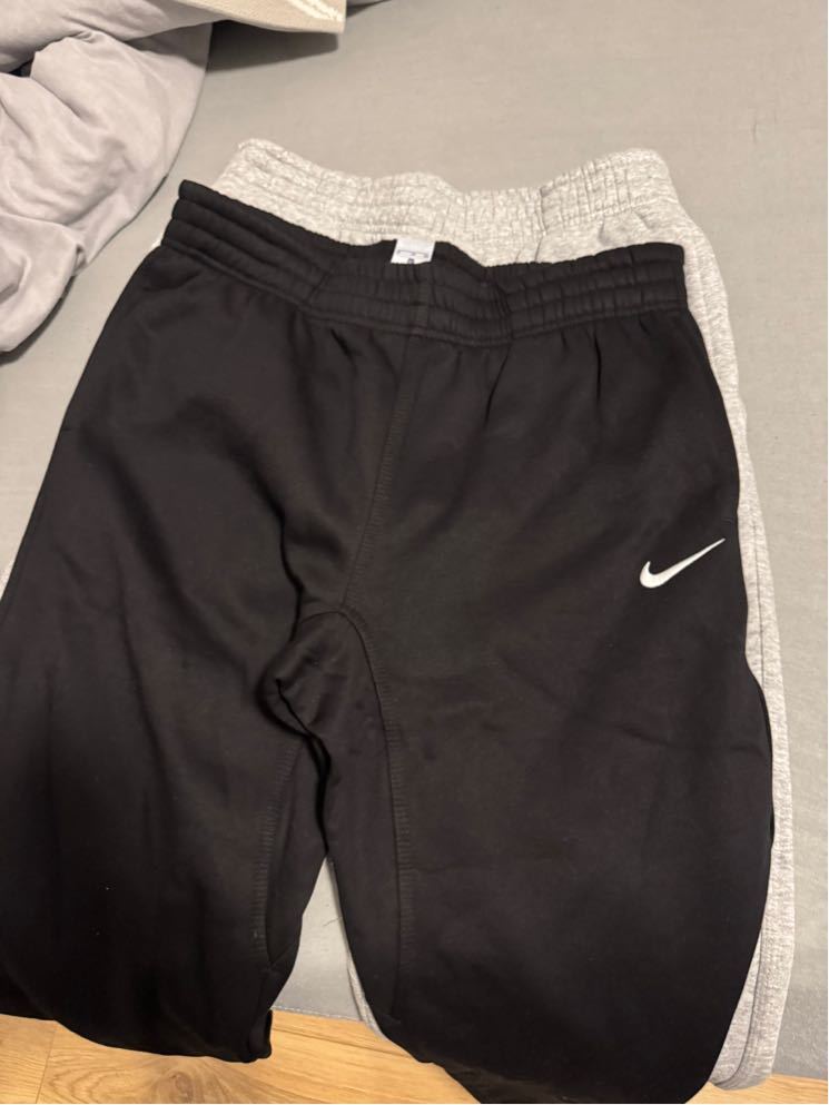 https://img1.superbuy.com/images/consult/2025/04/11/a0bfb221ff9eda0f9eb0489da9a10a6e.jpg?x-oss-process=image/resize,w_950