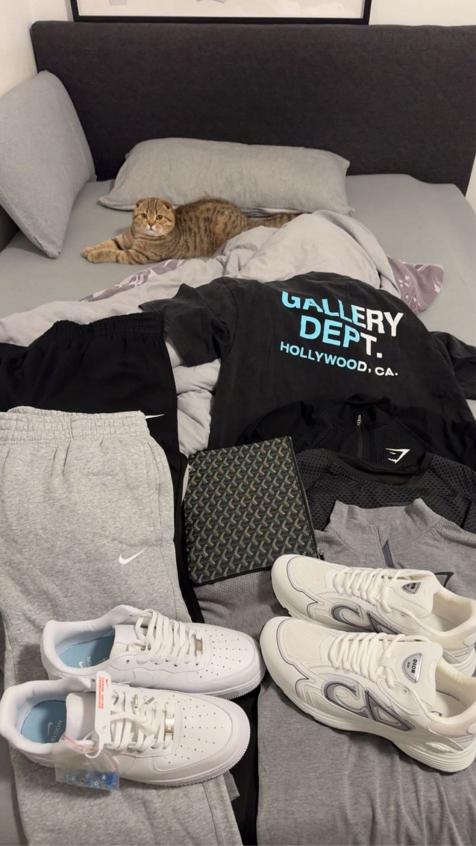 https://img1.superbuy.com/images/consult/2025/04/11/dc0d26e39619e637650c07e2ff1655c0.jpg?x-oss-process=image/resize,w_950