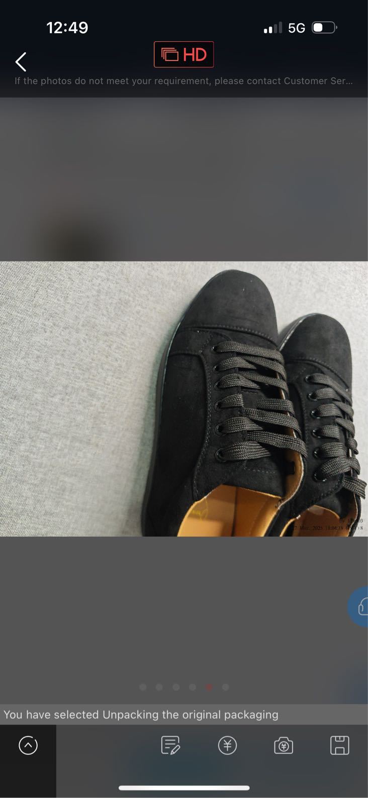 https://img1.superbuy.com/images/consult/2025/04/14/70ad4f8491b838b9b88151acacc600fa.jpg?x-oss-process=image/resize,w_950