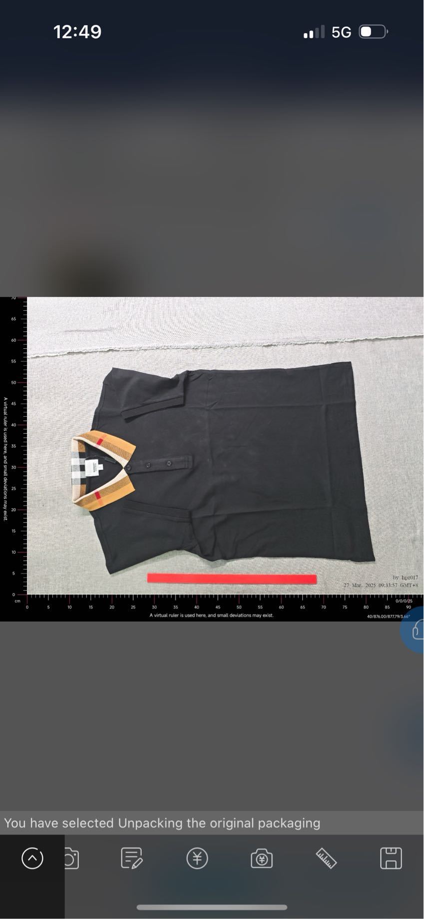 https://img1.superbuy.com/images/consult/2025/04/14/a8aa8f8073448bdb8d3b18021e8e6888.jpg?x-oss-process=image/resize,w_950