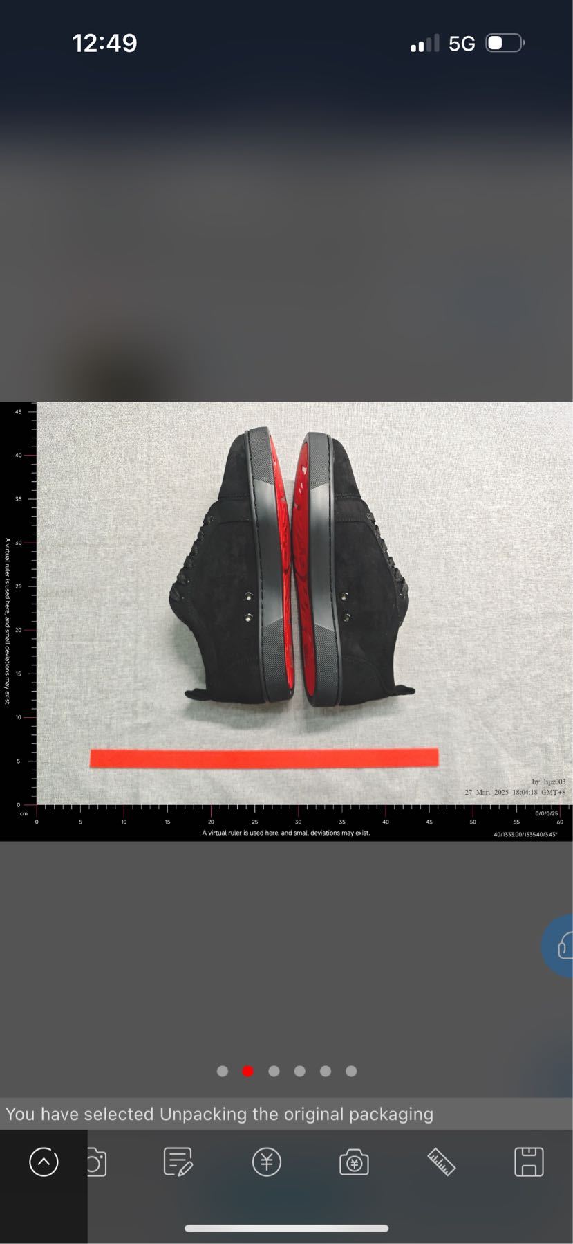 https://img1.superbuy.com/images/consult/2025/04/14/b07df6da844b351a351c9e53a7a44c86.jpg?x-oss-process=image/resize,w_950