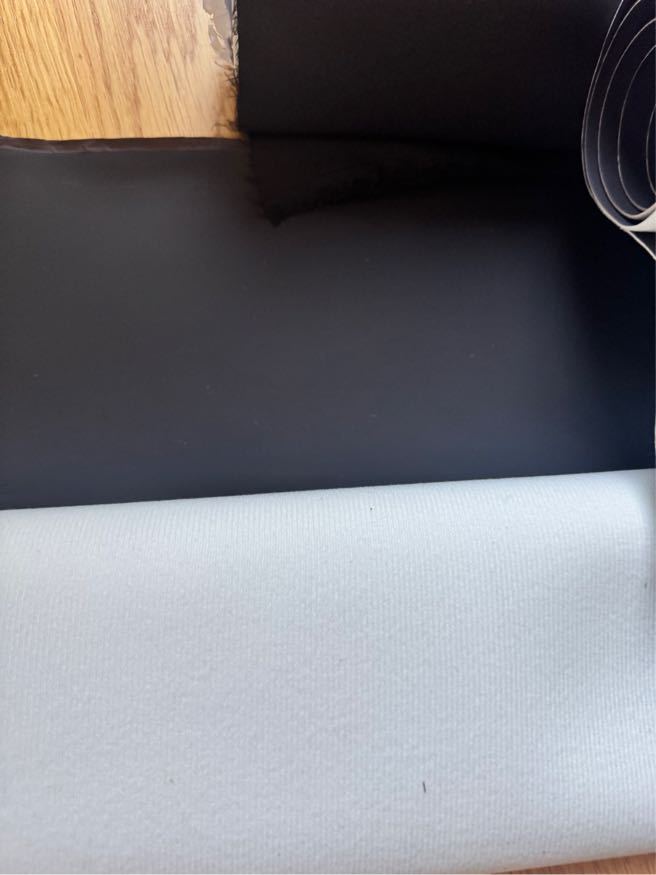 https://img1.superbuy.com/images/consult/2025/04/16/9ec1270e8781d6f1a804152053e5cc33.jpg?x-oss-process=image/resize,w_950
