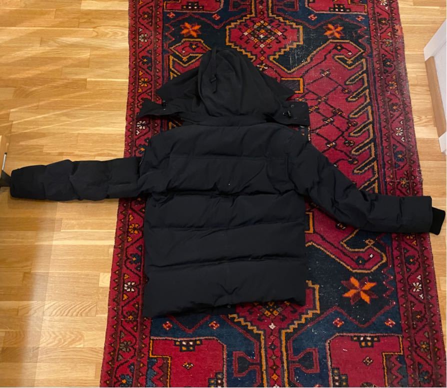 https://img1.superbuy.com/images/consult/2025/04/28/46582917e45545a0659dc677132e5a76.jpg?x-oss-process=image/resize,w_950