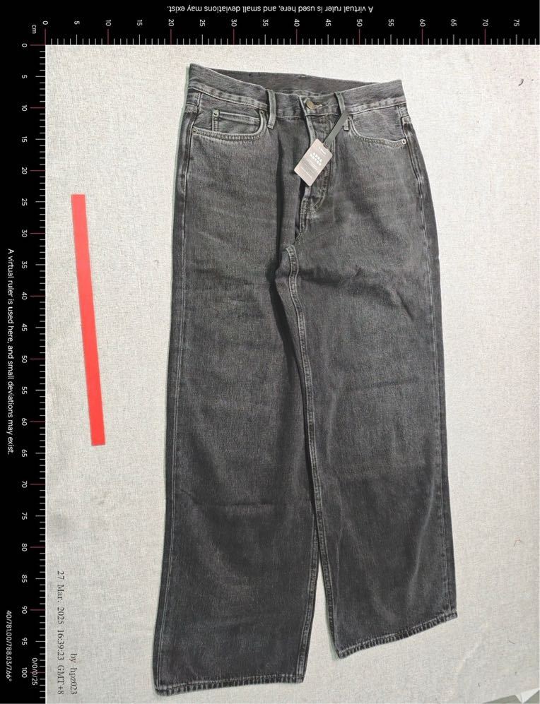https://img1.superbuy.com/images/consult/2025/04/30/3322f5326f900eafe7d72d66efe8c93b.jpg?x-oss-process=image/resize,w_950