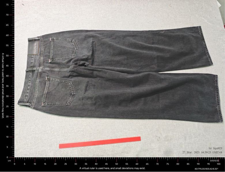 https://img1.superbuy.com/images/consult/2025/04/30/ac2f6f550772500e84abd2e4cda697b2.jpg?x-oss-process=image/resize,w_950