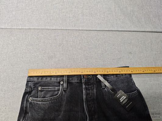 https://img1.superbuy.com/images/consult/2025/04/30/e0b192547f56613c60e69aa02490d0ca.jpg?x-oss-process=image/resize,w_950