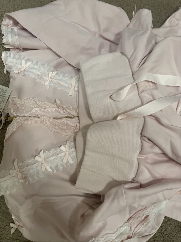 https://img1.superbuy.com/images/consult/2025/05/02/962bfb5357bc1b6b4de2ff8bbe82b527.jpg?x-oss-process=image/resize,w_950