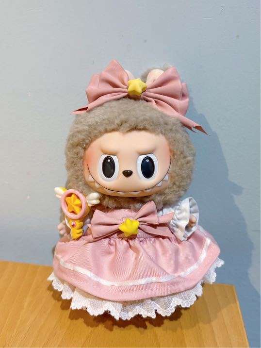 https://img1.superbuy.com/images/consult/2025/05/03/197b6a1835c2951985de871858e15941.jpg?x-oss-process=image/resize,w_950