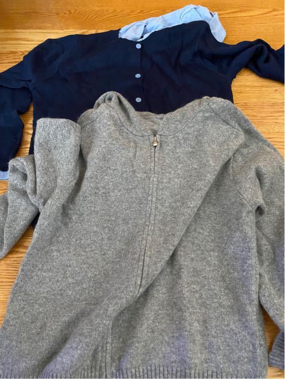 https://img1.superbuy.com/images/consult/2025/05/03/69bf146f2775a4e9b873eec4a92c97cb.jpg?x-oss-process=image/resize,w_950