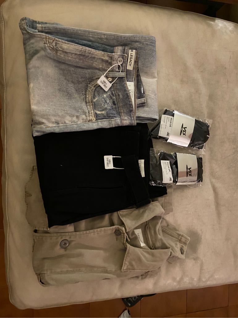 https://img1.superbuy.com/images/consult/2025/05/06/49018aa82ecdc5e10acad262e0cf2fda.jpg?x-oss-process=image/resize,w_950
