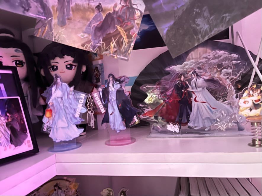 https://img1.superbuy.com/images/consult/2025/05/07/107a5f6727fe242b087cd8ee9f098a28.jpg?x-oss-process=image/resize,w_950