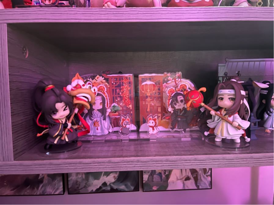 https://img1.superbuy.com/images/consult/2025/05/07/34aa0af876814f09d3511bae1794a144.jpg?x-oss-process=image/resize,w_950