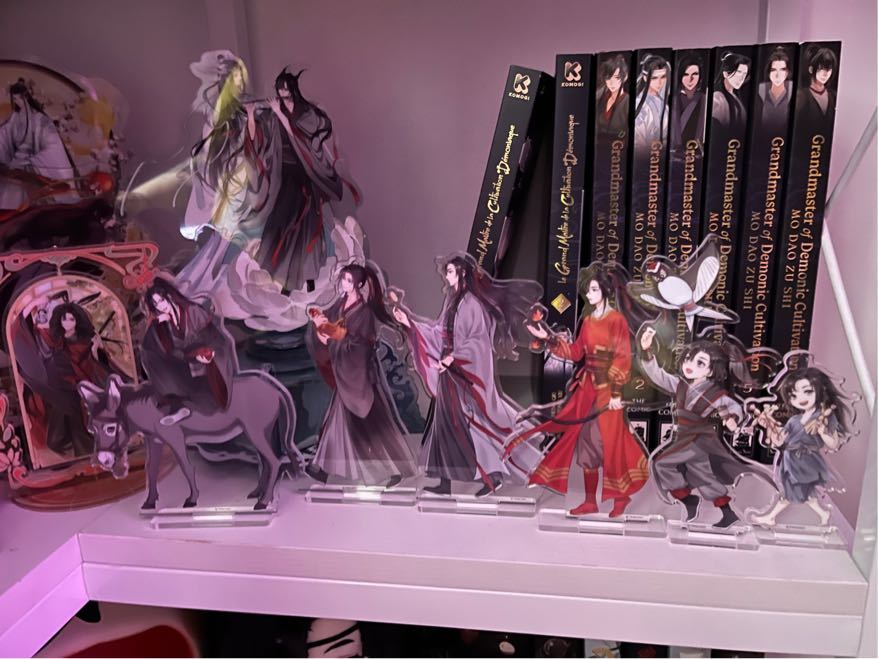 https://img1.superbuy.com/images/consult/2025/05/07/40ac0b5732007b2c0eb687c6c95aa4bd.jpg?x-oss-process=image/resize,w_950