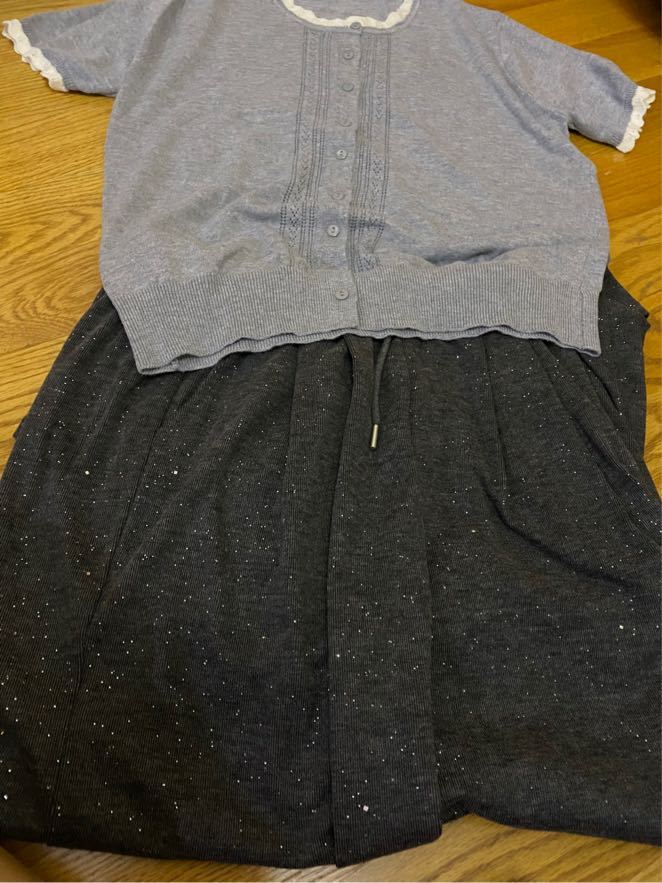 https://img1.superbuy.com/images/consult/2025/05/09/00de23e9ee0787cd0c47a16f59eb6a3c.jpg?x-oss-process=image/resize,w_950