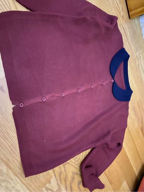 https://img1.superbuy.com/images/consult/2025/05/09/7ebdc61e0feaa8995fa815254bb063a8.jpg?x-oss-process=image/resize,w_950