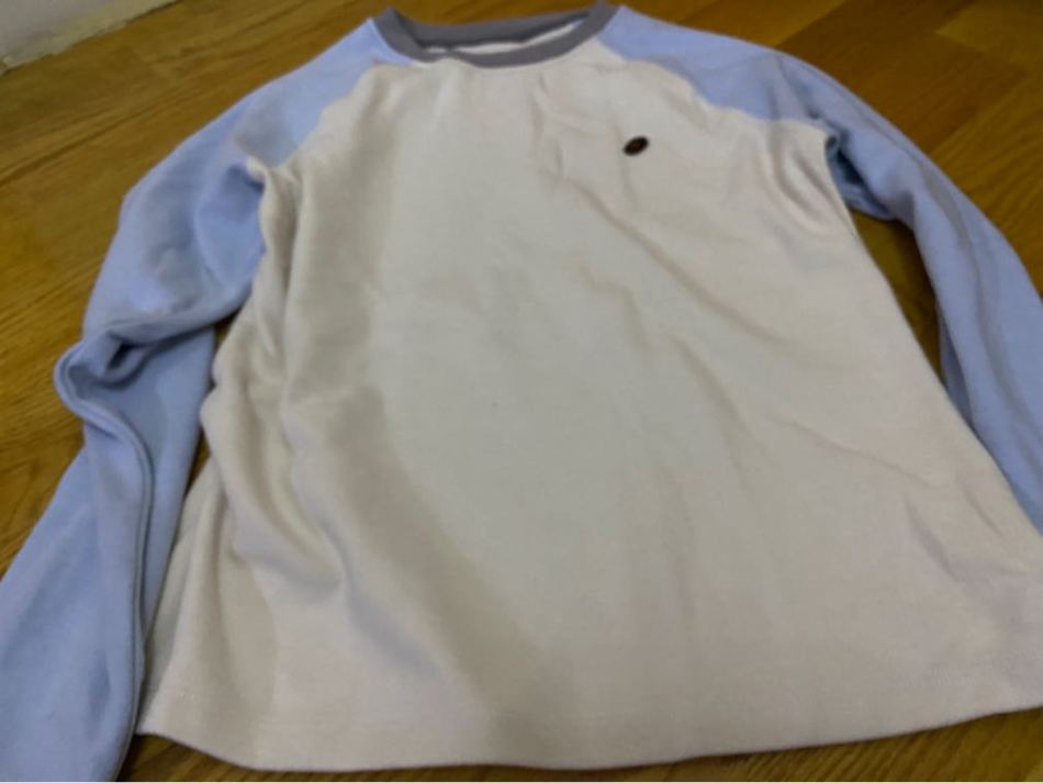 https://img1.superbuy.com/images/consult/2025/05/09/8a7463ad6548f59c2d6925124b41286d.jpg?x-oss-process=image/resize,w_950