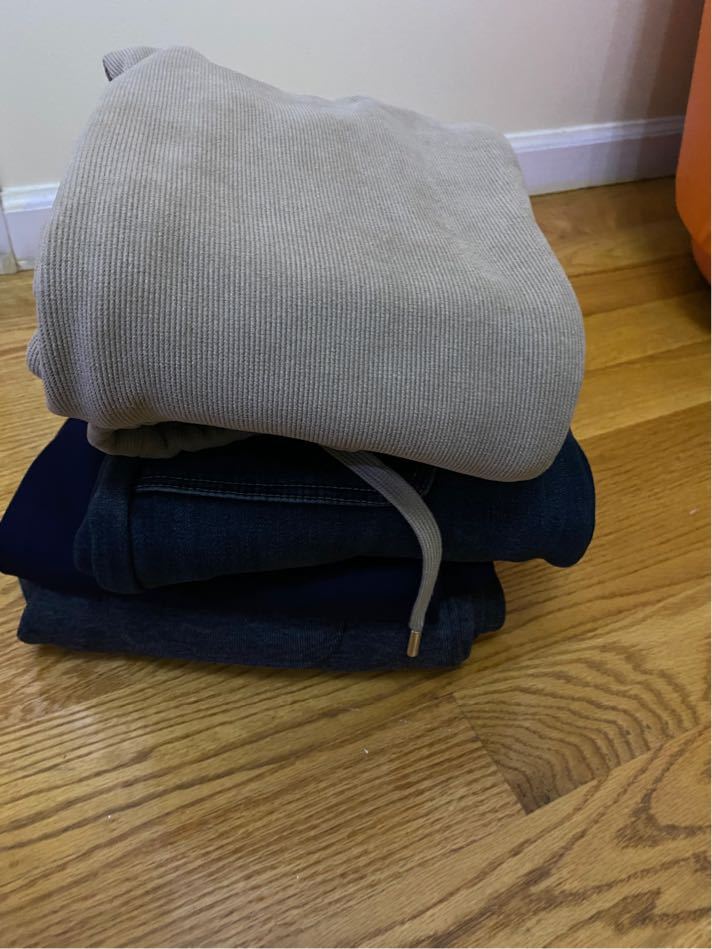 https://img1.superbuy.com/images/consult/2025/05/09/aa47a90e63553b0952fbc24eef969c3f.jpg?x-oss-process=image/resize,w_950