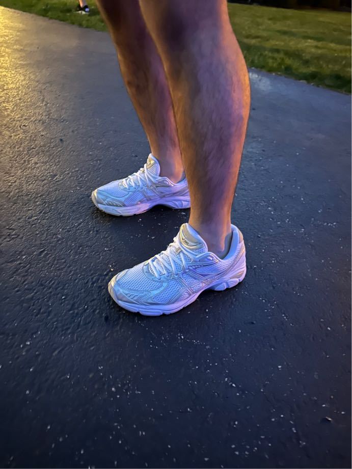 https://img1.superbuy.com/images/consult/2025/05/10/0e4944dd0871e78d6c7beb43ce28014e.jpg?x-oss-process=image/resize,w_950
