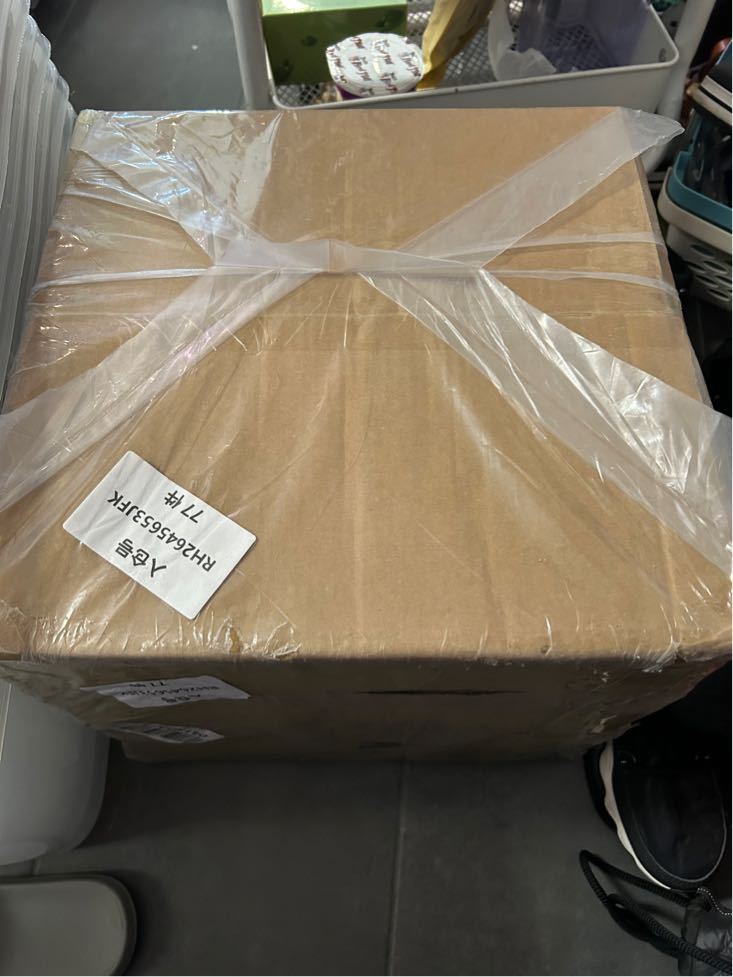 https://img1.superbuy.com/images/consult/2025/05/12/1f56cdd1838f0b07c936e101132d7cf7.jpg?x-oss-process=image/resize,w_950