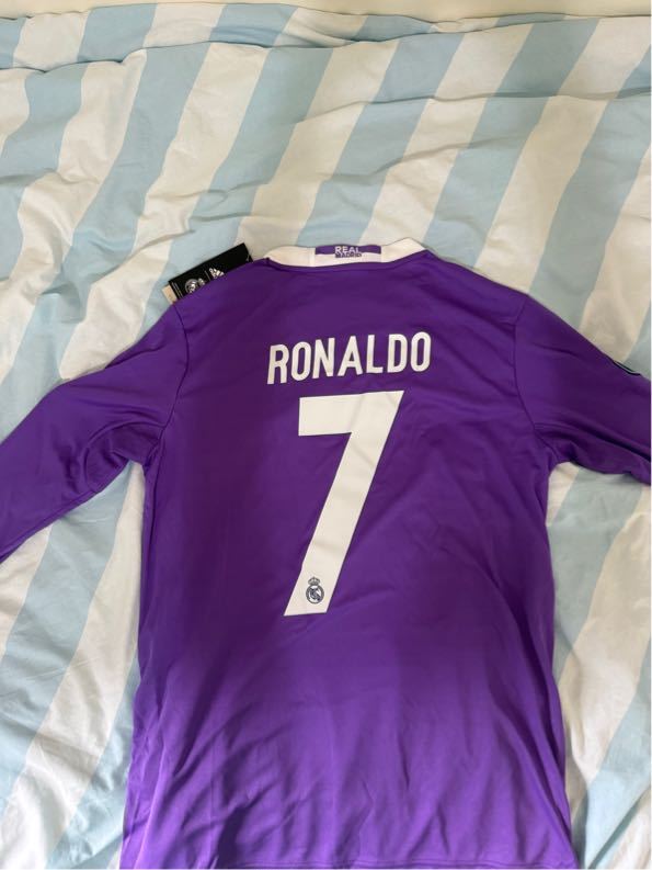 https://img1.superbuy.com/images/consult/2025/05/13/58c006d361864aadc650d11103c4e191.jpg?x-oss-process=image/resize,w_950