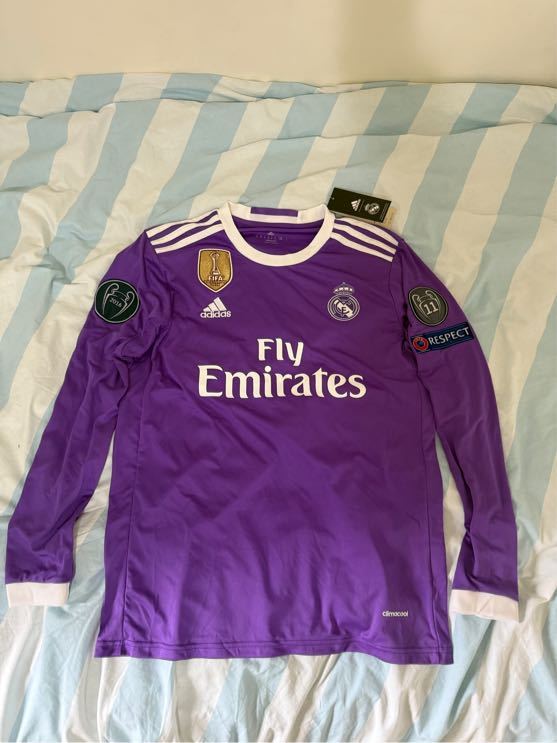 https://img1.superbuy.com/images/consult/2025/05/13/7bda1978aa060b1ca8c4ffdbf1412e62.jpg?x-oss-process=image/resize,w_950