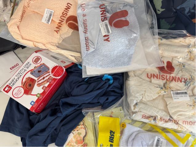 https://img1.superbuy.com/images/consult/2025/05/18/5e09272de16fcfe5ad2e0334caf93346.jpg?x-oss-process=image/resize,w_950