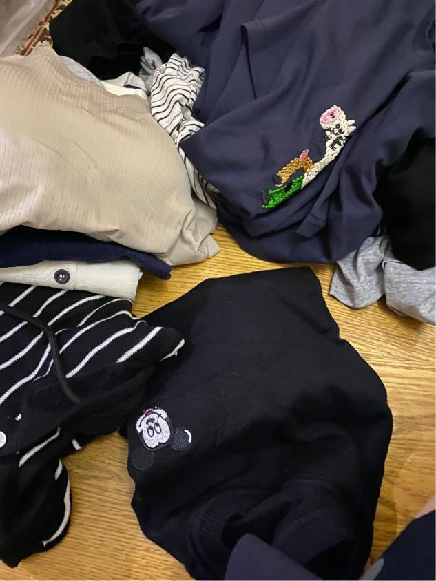 https://img1.superbuy.com/images/consult/2025/05/22/0edebee23a1c804a11268afd495a469c.jpg?x-oss-process=image/resize,w_950