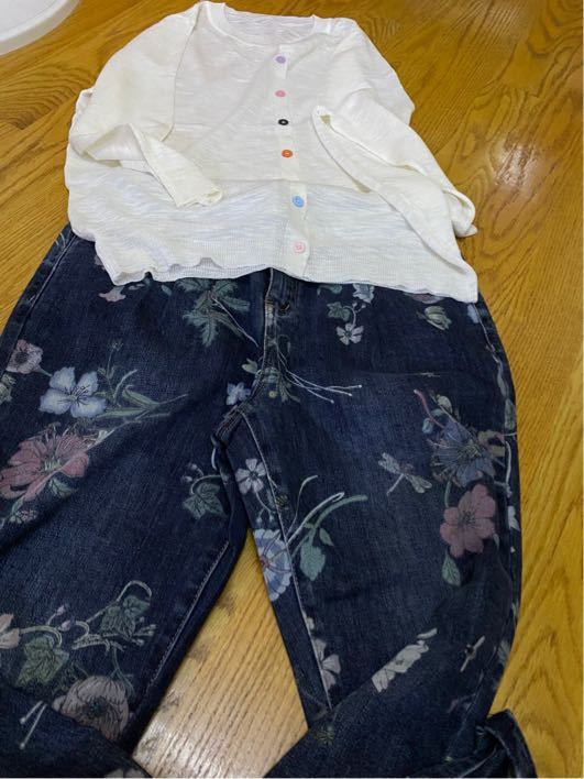 https://img1.superbuy.com/images/consult/2025/05/22/d117d58561a1eb6b38f82d0bba75956c.jpg?x-oss-process=image/resize,w_950