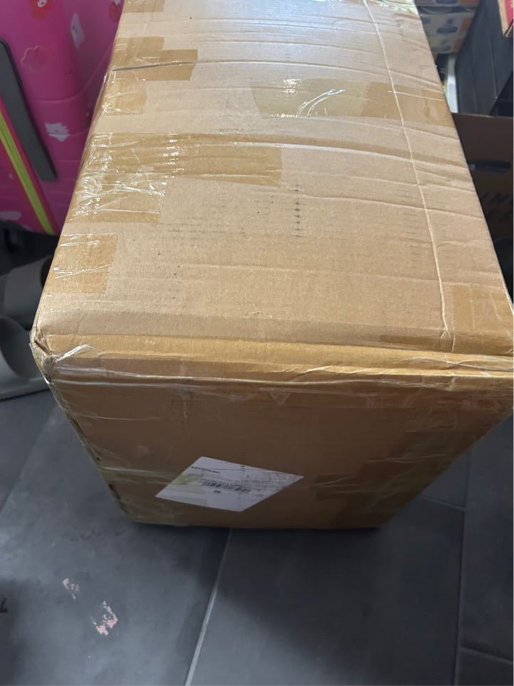 https://img1.superbuy.com/images/consult/2025/05/23/2b1a8f11122efb37f45513a44ed63464.jpg?x-oss-process=image/resize,w_950