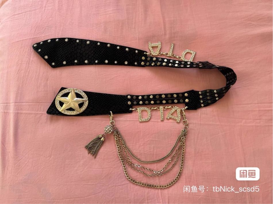 https://img1.superbuy.com/images/consult/2025/06/03/b163b2052bd4c0dd577b85778302dce4.jpg?x-oss-process=image/resize,w_950